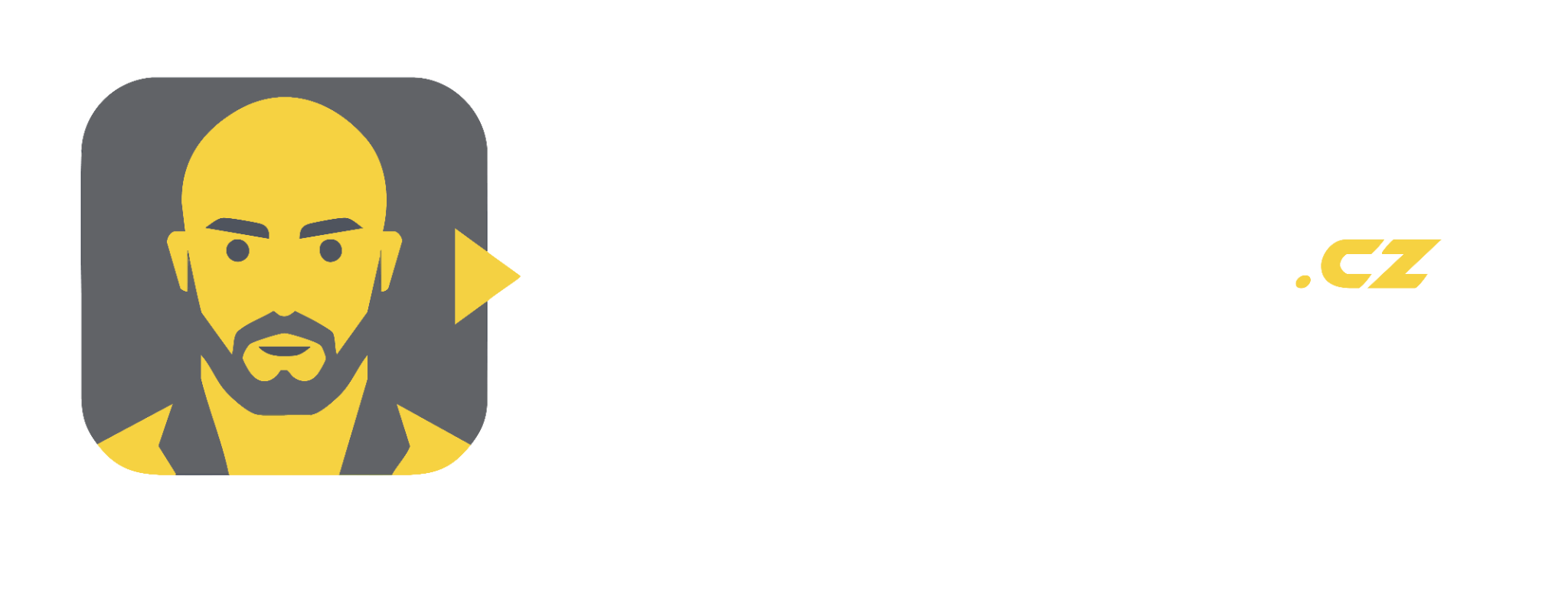Judlis.cz | Video | Grafika | Sociální sítě